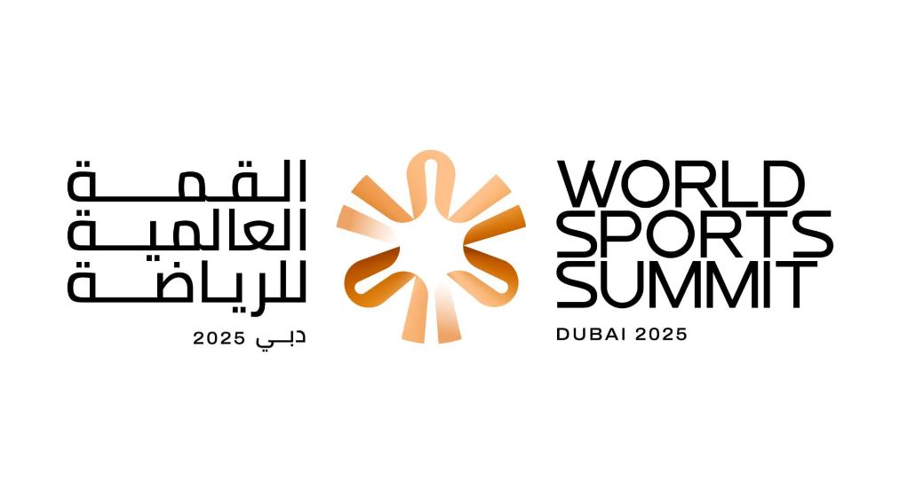 Dubai gears up to host World Sports Summit